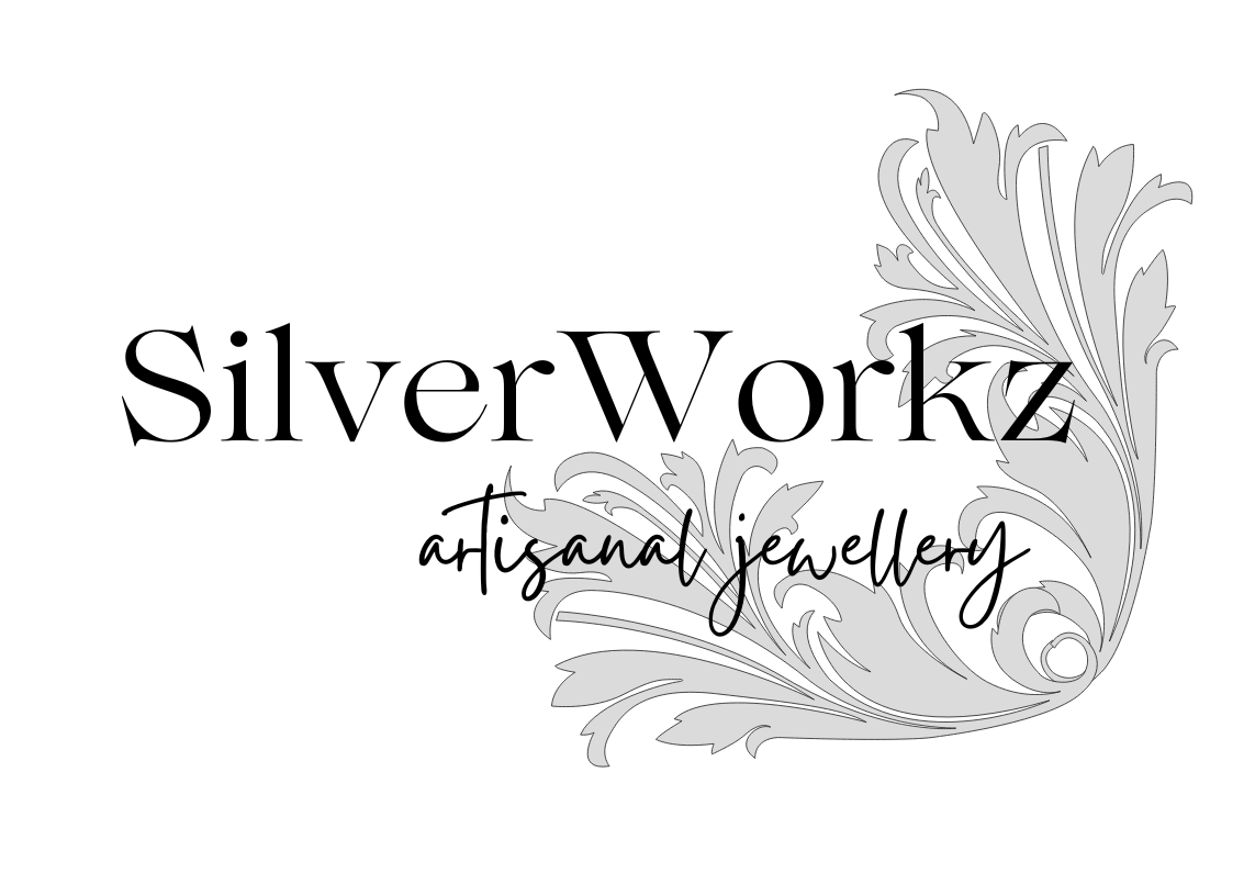 Home | SilverWorkz Inc.